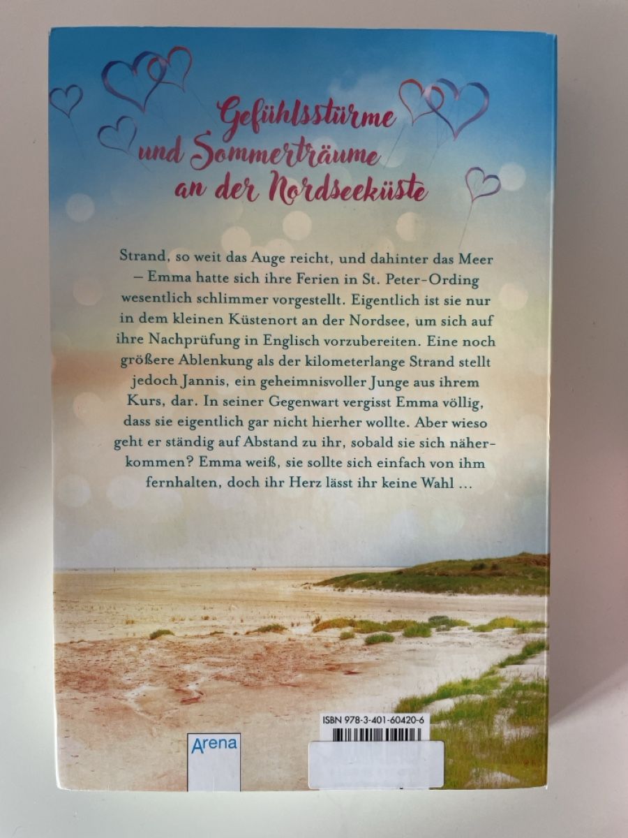 Libri: Bücher set – Usato da Hinwil venduto da yar_q9tl 3