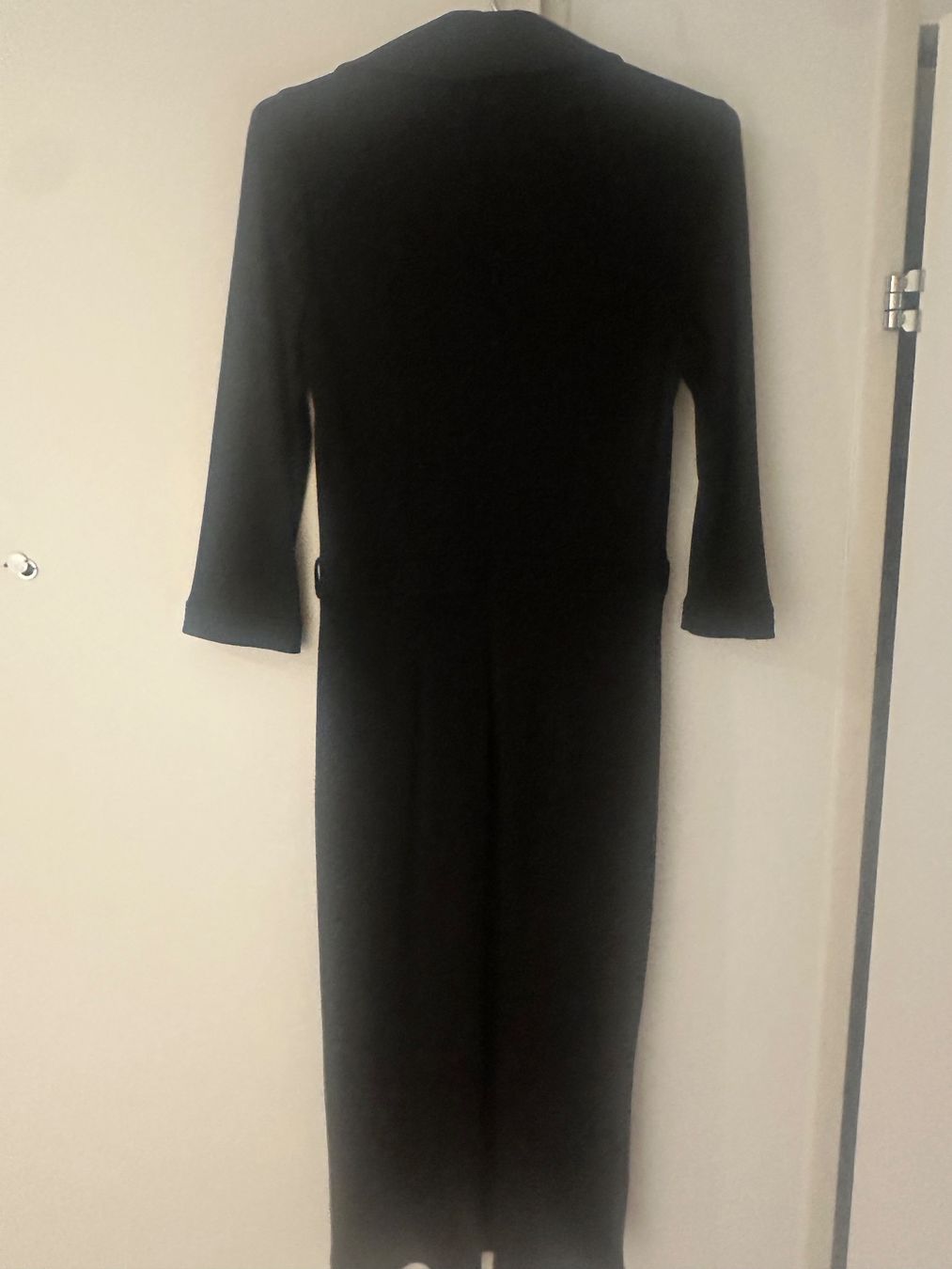 Vestiti: Martin Grant Kleid – Usato da Zürich venduto da sommer121 2