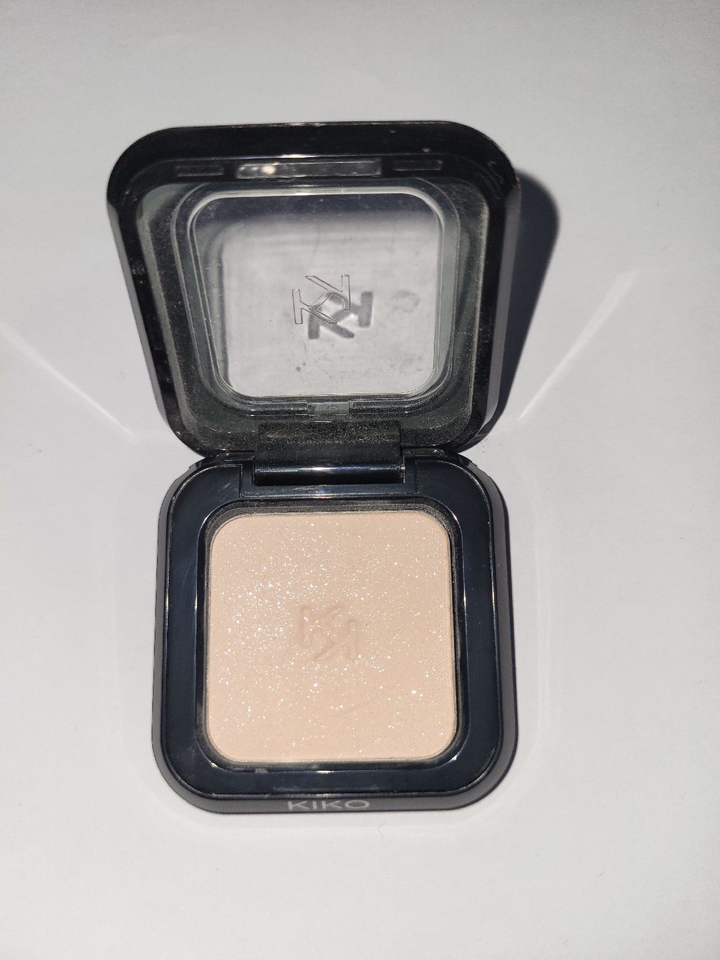 Kiko Milano Maquillage: KIKO Lidschatten Set – D'occasion à Liebefeld par kayvi 1