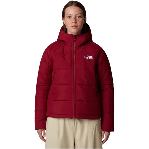 North Face Jacken: North Face Jacket – Gebraucht aus Basel von klo_n59g