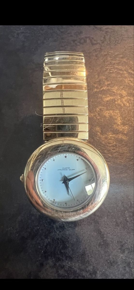 Montres: Modeuhr – D'occasion à Laufen par groove60 4