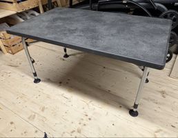 Westfield Campingtisch