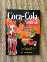 Coca-Cola – Vom Kultgetränk zum Sammelobjekt