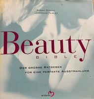 Beauty Buch
