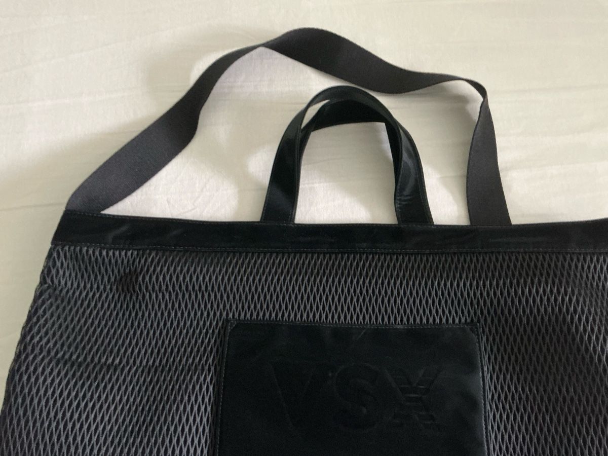 Victoria's Secret Borse da donna: Tasche schwarz Victoria's Secret  – Nuovo (secondo la descrizione) da Baar venduto da mon_x2bz 5