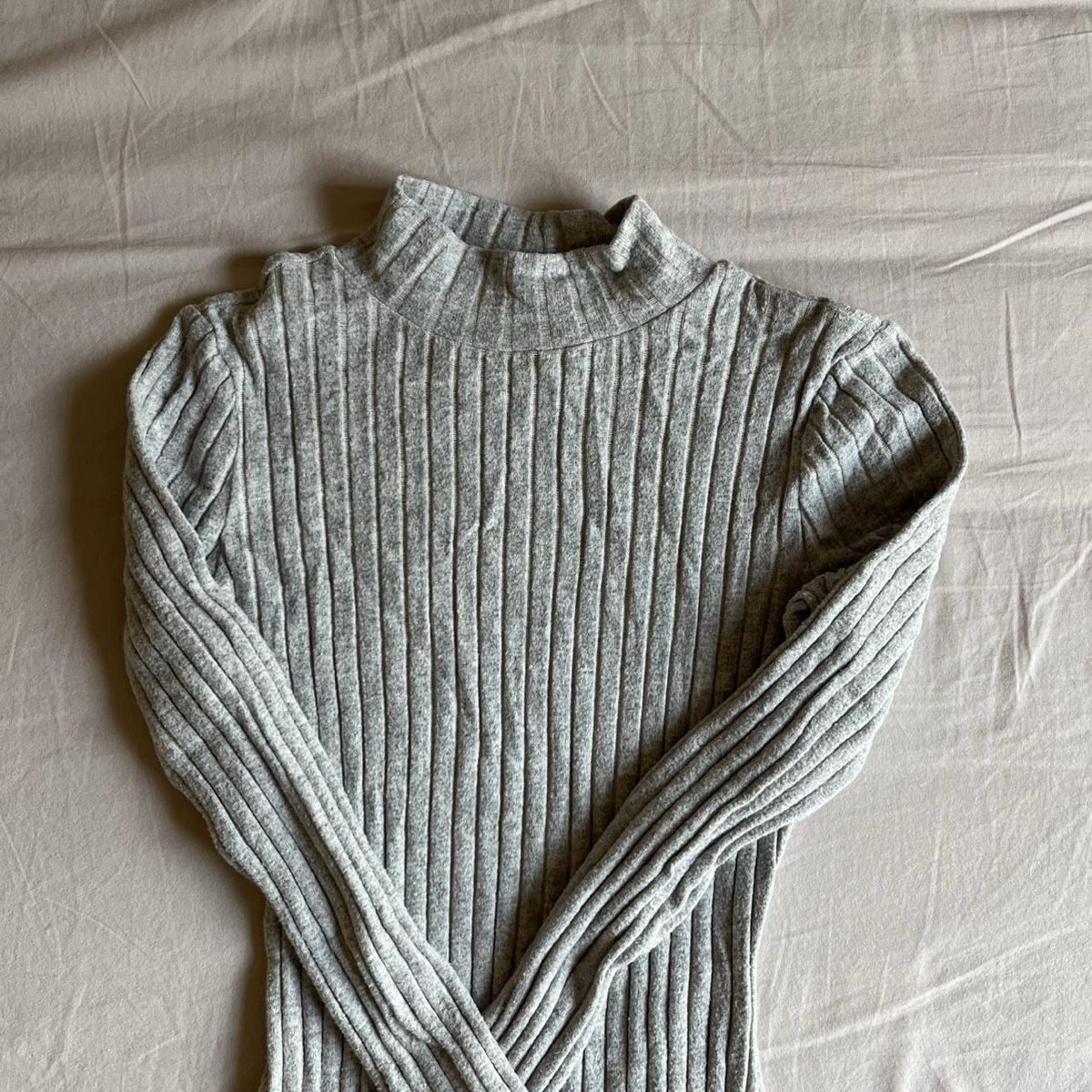 Vestiti: sustainable dress – Usato da Luzern venduto da janine_l 2