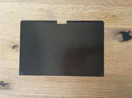 Privacy Folie für Macbook Air 13