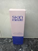 Skinminute Creme S-Detox Equilibre Express 50 ml NEU