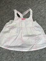 Jacadi Paris Robe d'été bébé fille 18 mois, très bon état
