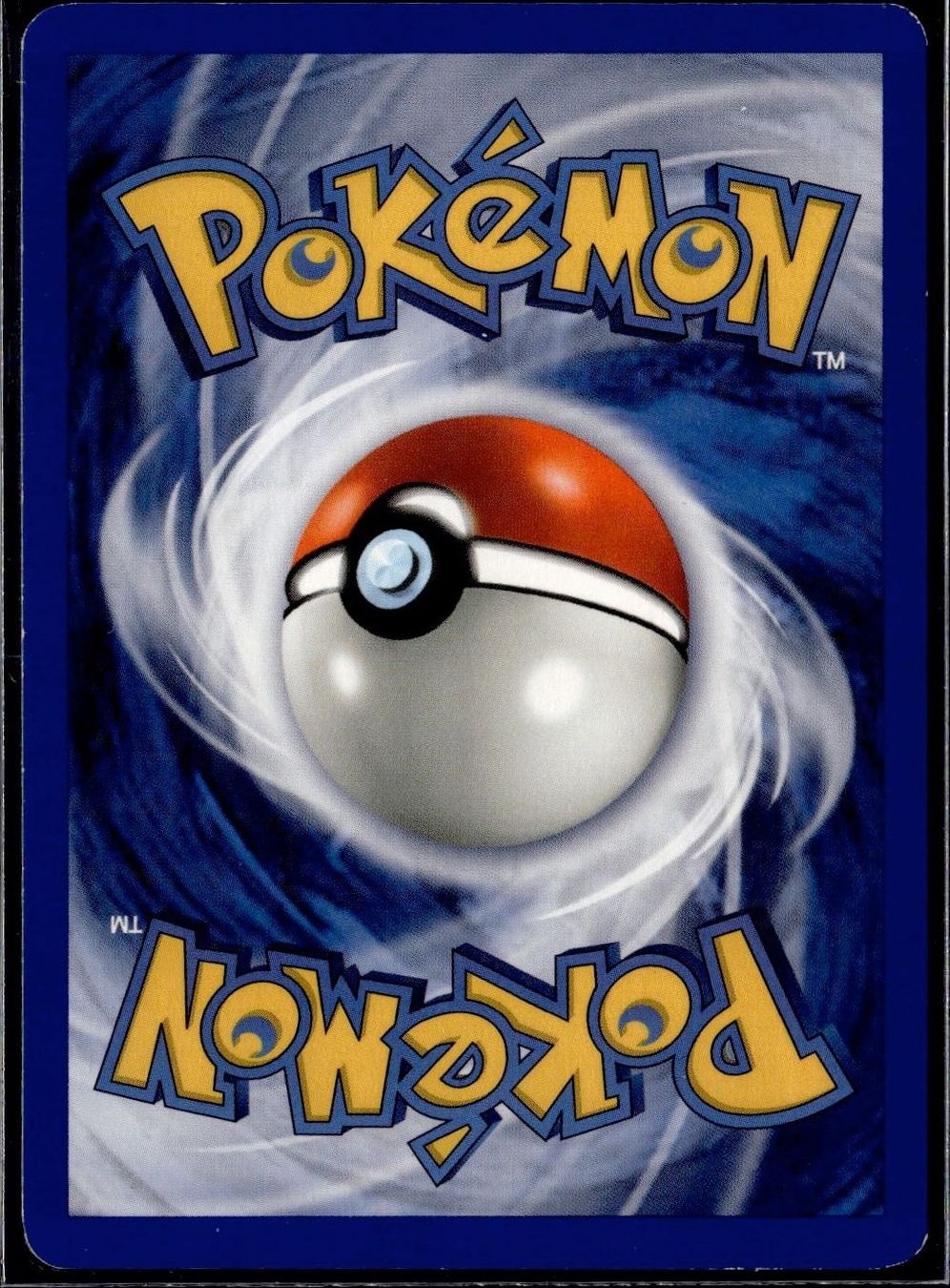 Pokémon Cartes à collectionner: hyper devolution spray 73/75 Neo Discovery – D'occasion à Zürich par pokemon_cards 1