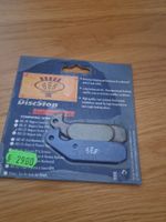 Magura Gustav M Bremsbeläge Neu 10.-