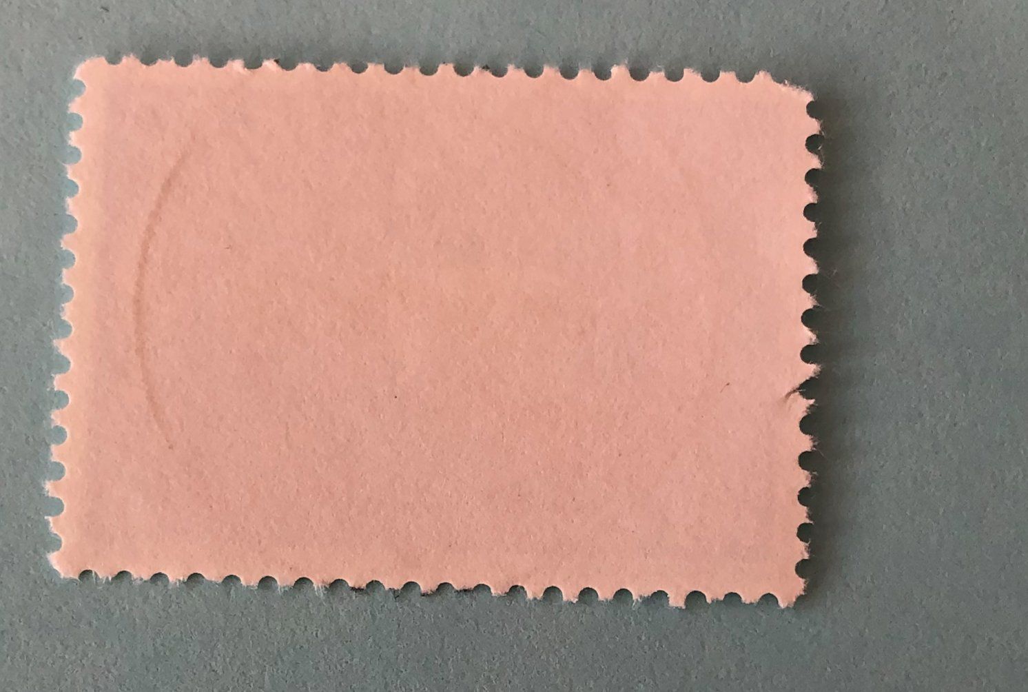 Alle Briefmarken: Zst.Nr.697 GESTEMPELT 1983   – Gebraucht aus Aarau von Billa007 1