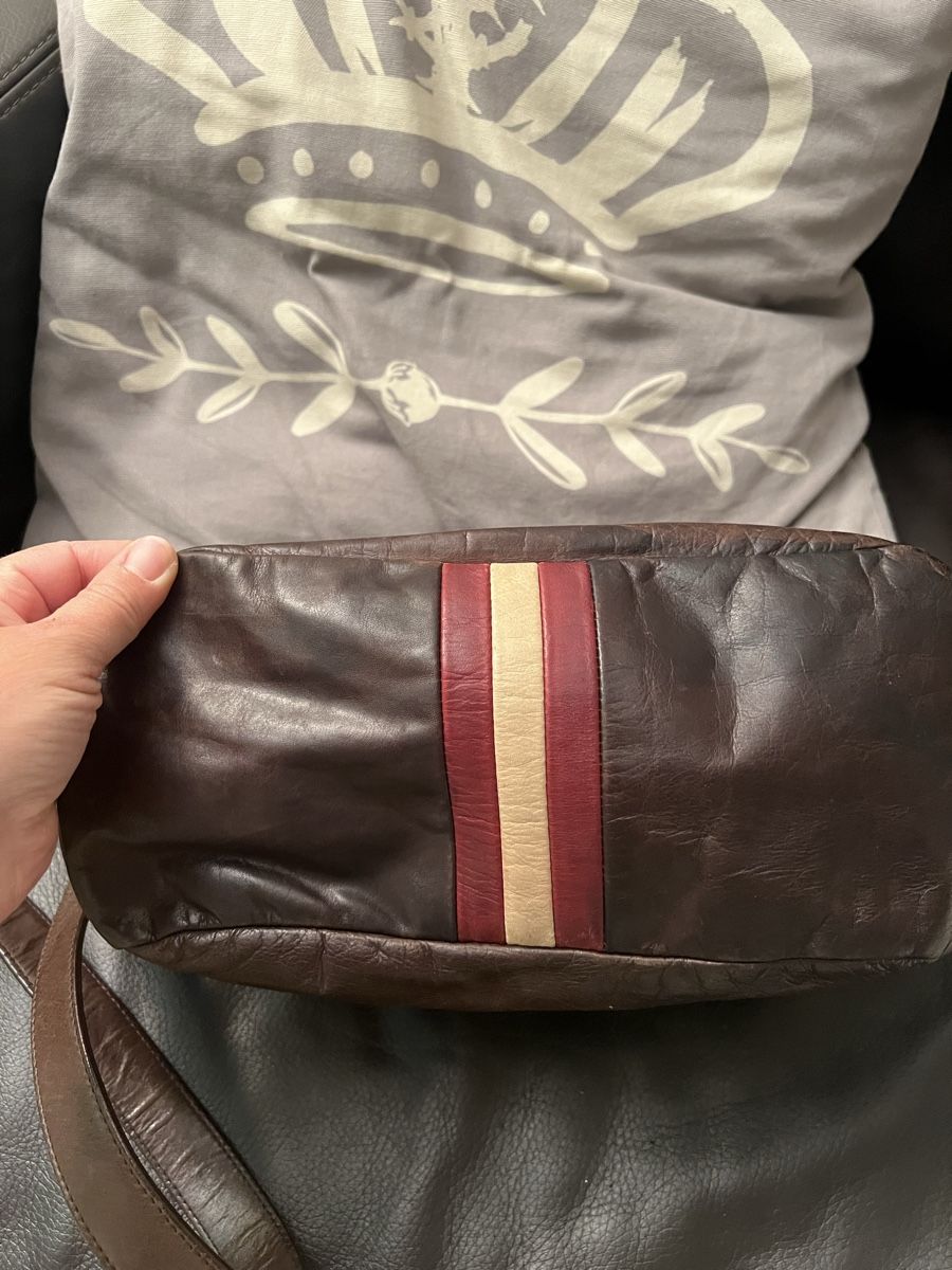Bally Borse da donna: Bally Tasche – Usato da Lindau venduto da Caemi77 4