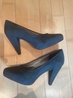Tiger of Sweden Pumps