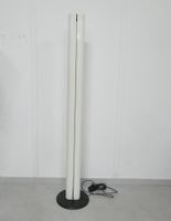 Artemide Megaron LED Stehleuchte - DEFEKT