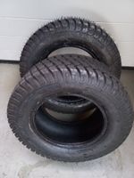 Rasenreifen Reifen Multi Trac 23x8.50-12 // 215/60-12 Kubota
