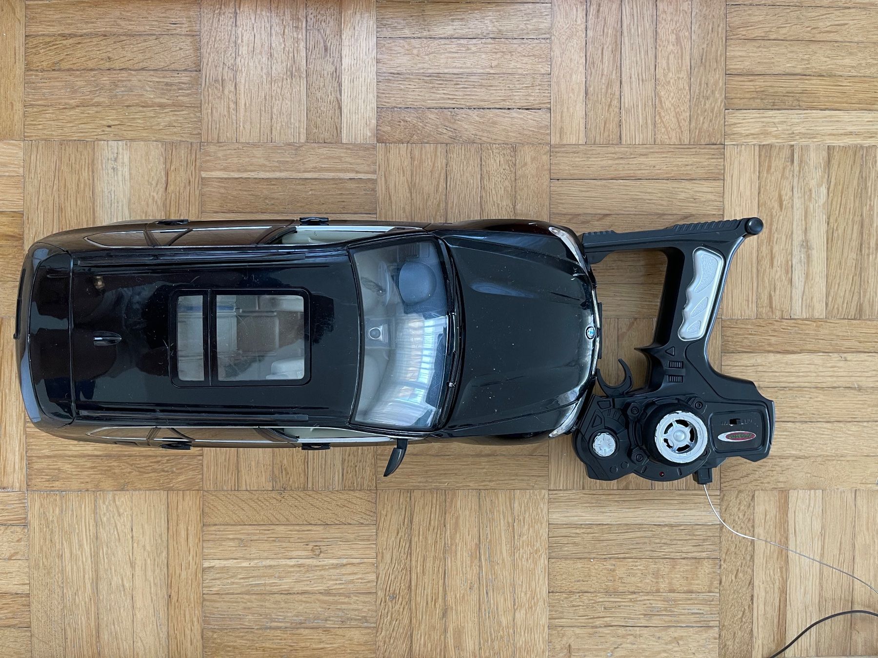 Spielzeuge: Spielzeug Autos 🚘 – Gebraucht aus Aarberg von OrDo20 3