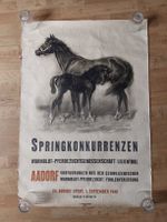 Hugentobler Iwan 69x100cm. Plakat 