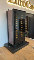 Weinkühlschrank