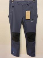 Böja eco 3L merino Pant Men