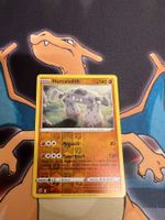 Humanolith (RCL 111) - Reverse Holo - Clash der Rebellen