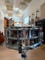 Ludwig Supraphonic 14x6.5 Tube Lugs - Snare drum