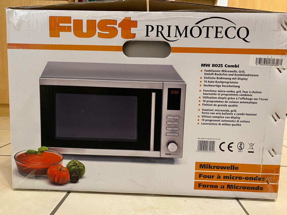 Belling Backofen Widerstand 2250W Umluft - Heizspirale Ersatzteil Für Classic & Formula Serien