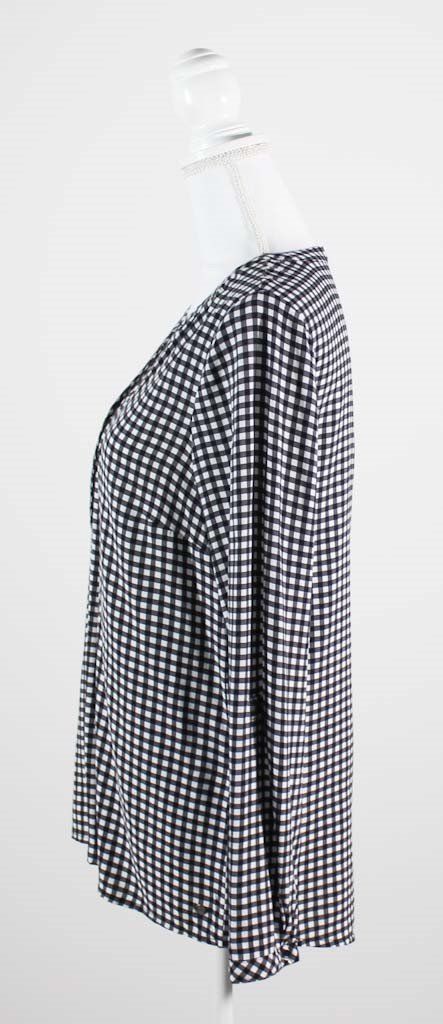 Cecil Camicette: CECIL Bluse Gr. S – Usato da Belp venduto da caramel-secondhand 3