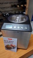 Glace-Maschine Betty Bossi