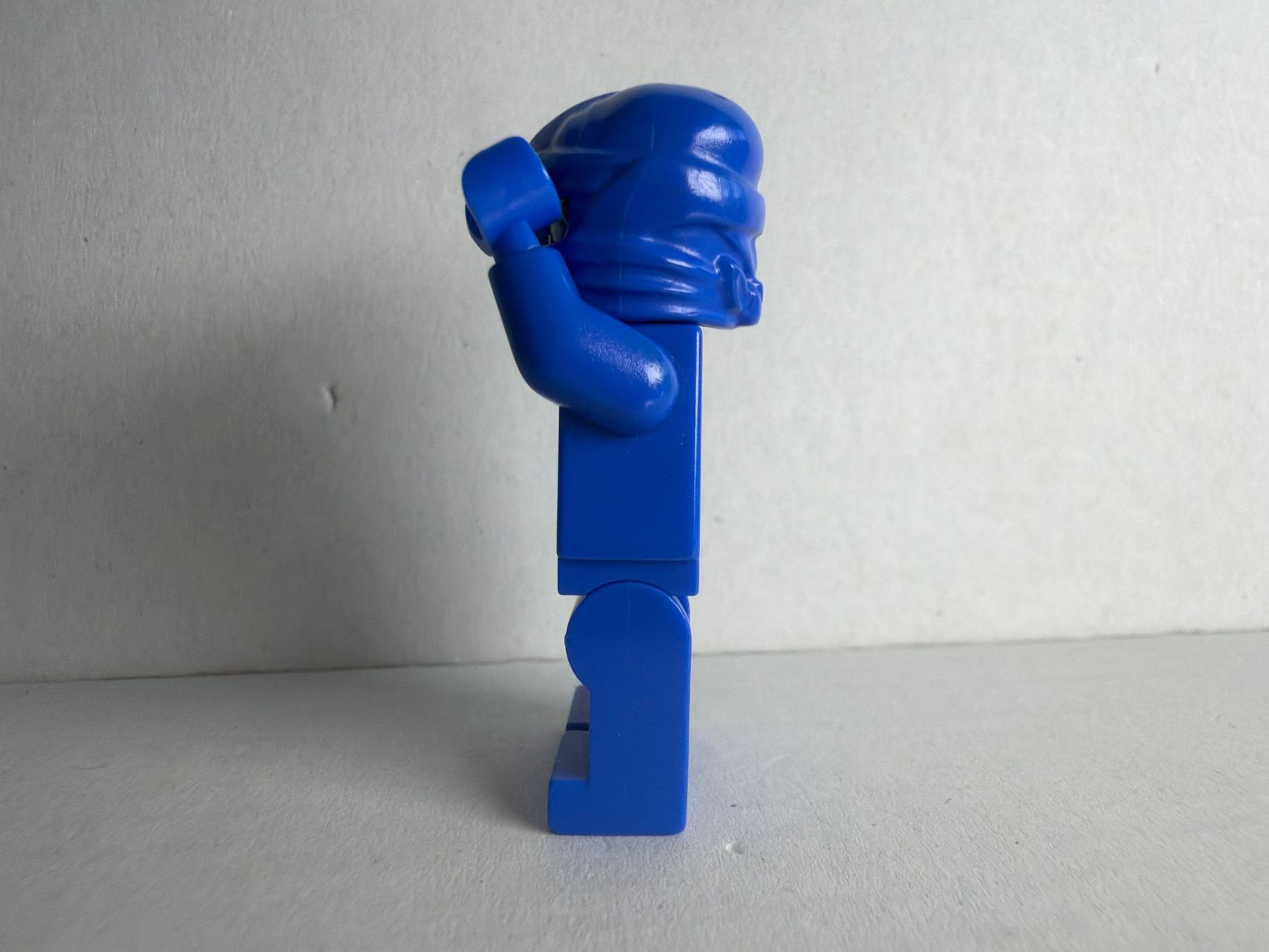 Lego Figuren: Jay NRG (njo0061) – Gebraucht aus Neftenbach von Elitebricks 2