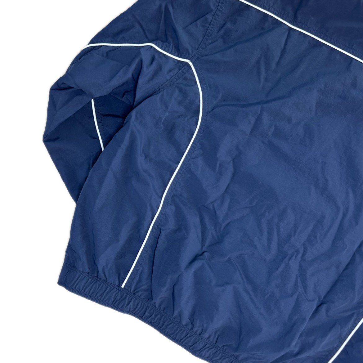 Weekday Vestes: Weekday Nera Track Jacket – D'occasion à St. Gallen par look-twice 5