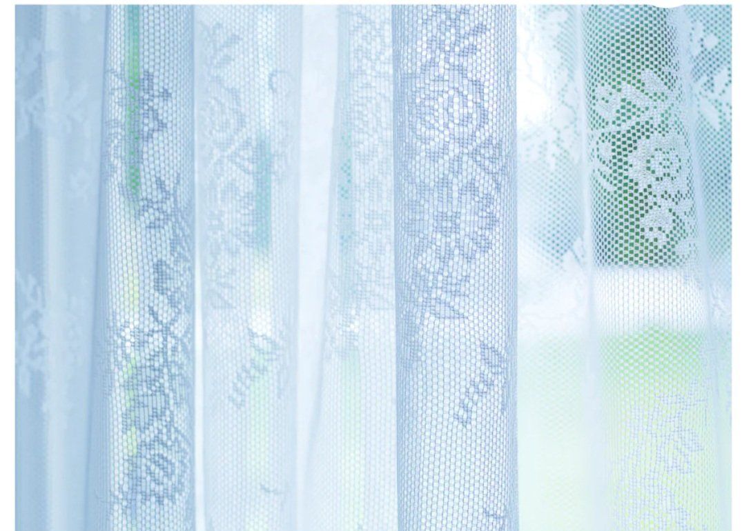 Ikea Tende: Vorhang – Nuovo e nell'imballaggio originale da Winterthur venduto da H_T 3