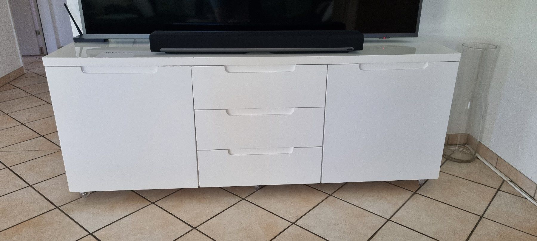Meubles TV: Sideboard – D'occasion à Widen par Tombabs