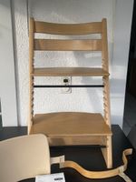 Tripp Trapp Stokke