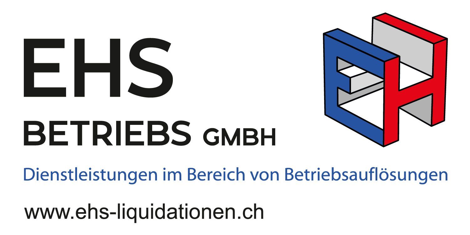 Vetrine: Glasvitrine – Usato da Oeschgen venduto da EHS_Betriebs 2