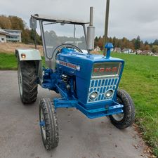 Profile image of Roemer13