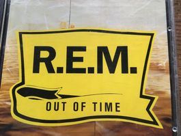 R.E.M