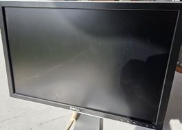 Ecran PC DELL 20¨