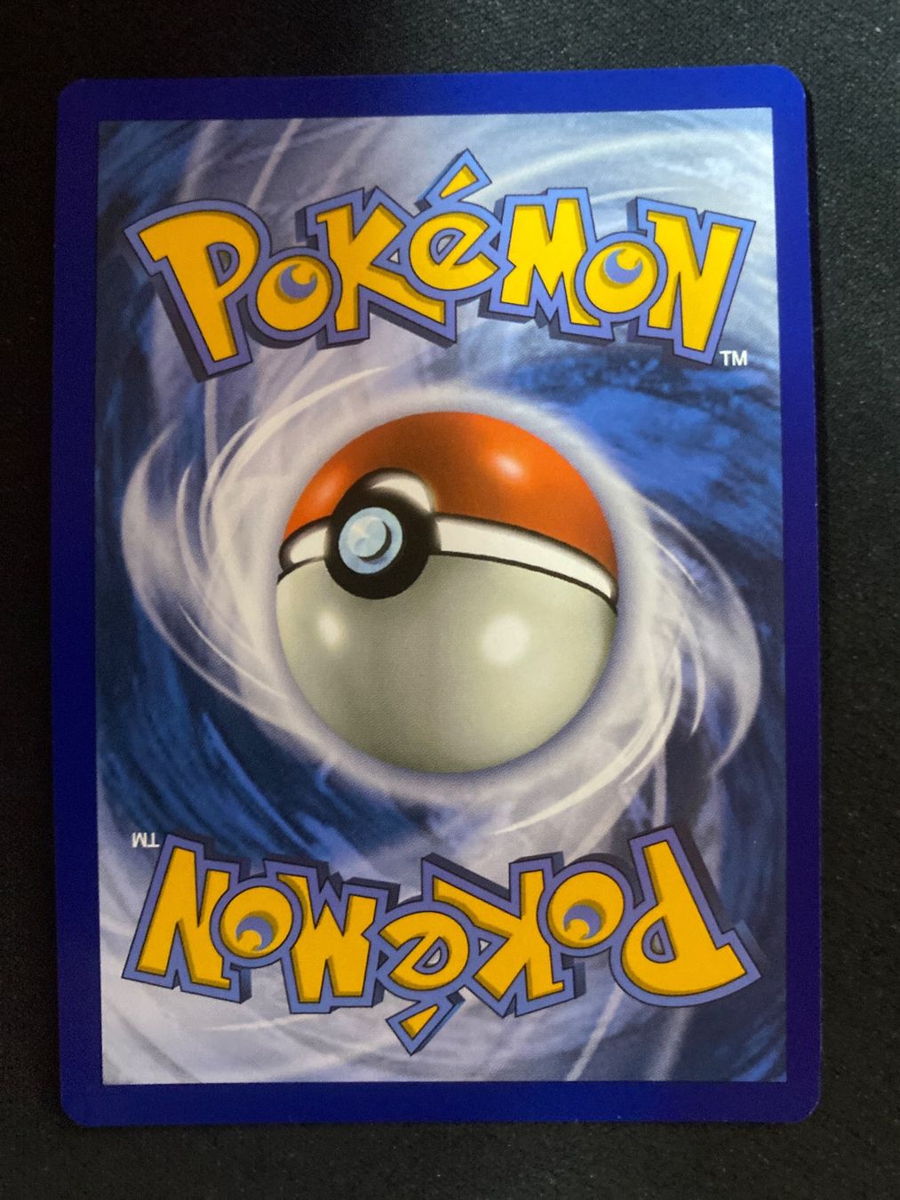 Pokémon Carte collezionabili: Palafin ex 193 - Delfinator ex - Twilight Masquerade - EN – Nuovo (secondo la descrizione) da Hausen AG venduto da Shrade 1