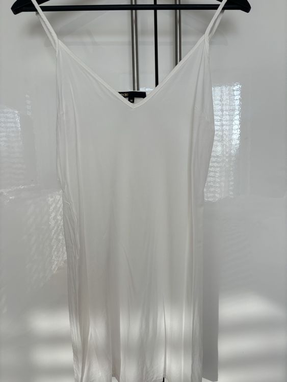 Maje Kleid inkl. Unterkleid 5