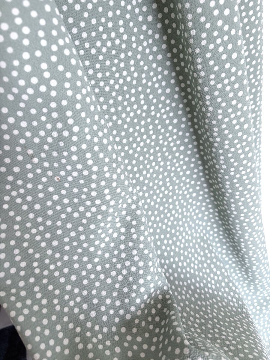 Only Kleider: Robe longue ONLY  – Gebraucht aus Le Noirmont von Fanny_ 2