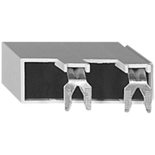 Elektronikbauteile: Überspannungsbegrenzer AB 100-FSD250 – Neu und originalverpackt aus Emmenbrücke von BlSi 1
