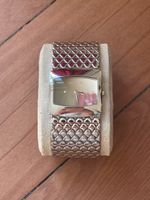 Armbanduhr Roberto Cavalli