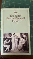 Tristan und Isolde & Stolz und Vorurteil – 2 Klassiker