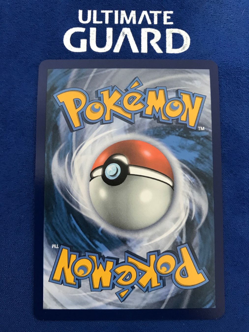 Pokémon Carte collezionabili: Pokemon TCG - Olangaar V PROMO DE – Nuovo (secondo la descrizione) da Lyss venduto da DeaDiLuna 1