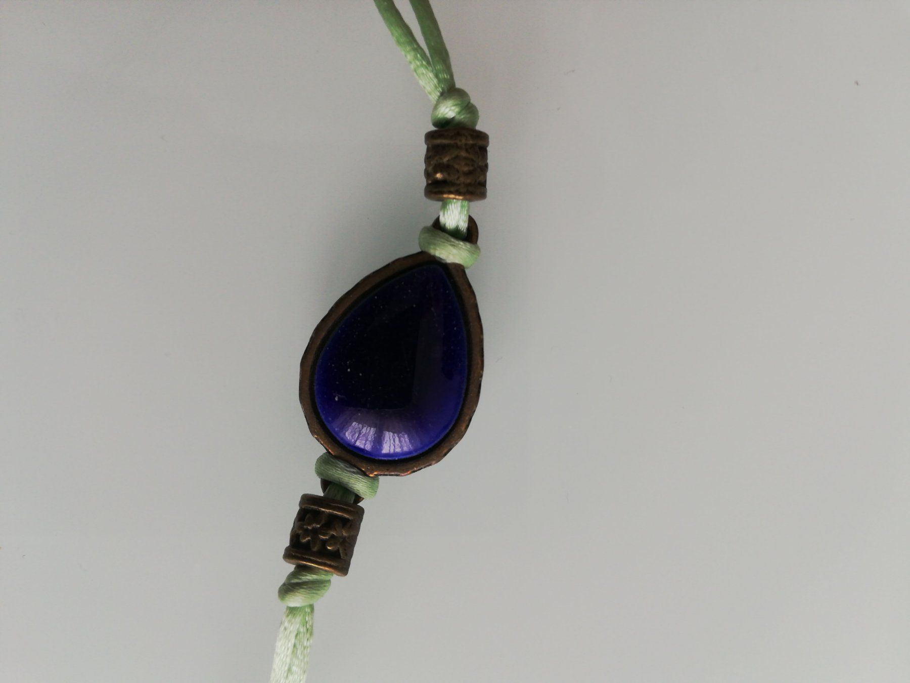 Bracciali & Braccialetti: ARMBAND – Nuovo (secondo la descrizione) da Steinhausen venduto da ellako 1