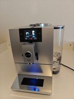 Jura ENA 8