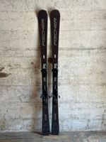 Fischer Divine Ski 150CM