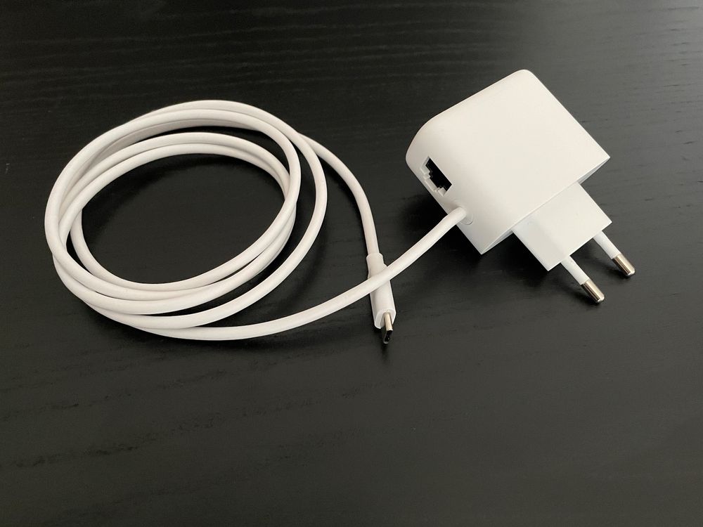 Silikon-Hülle Für Chromecast Mit Google TV Fernbedienung 2020 – Rutschfest & Stoßfest In Schwarz Oder Rot