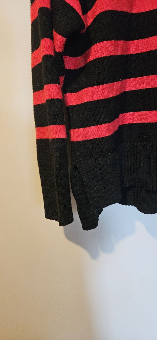 Primark Maglioni & Felpe: Warmer Primark Strickpullover, Grösse M, Top Zustand! – Usato da Basel venduto da NikaV13 4
